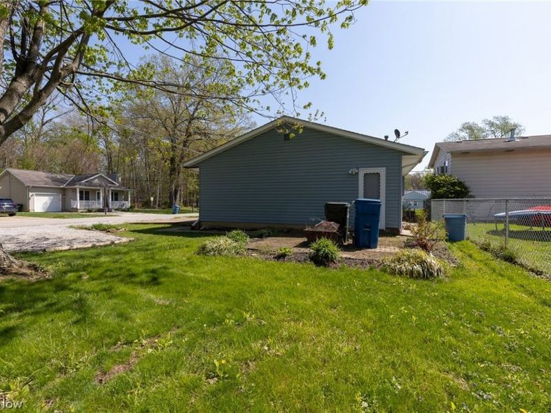 5258 Main Avenue, North Ridgeville, OH 44039 Photo 5