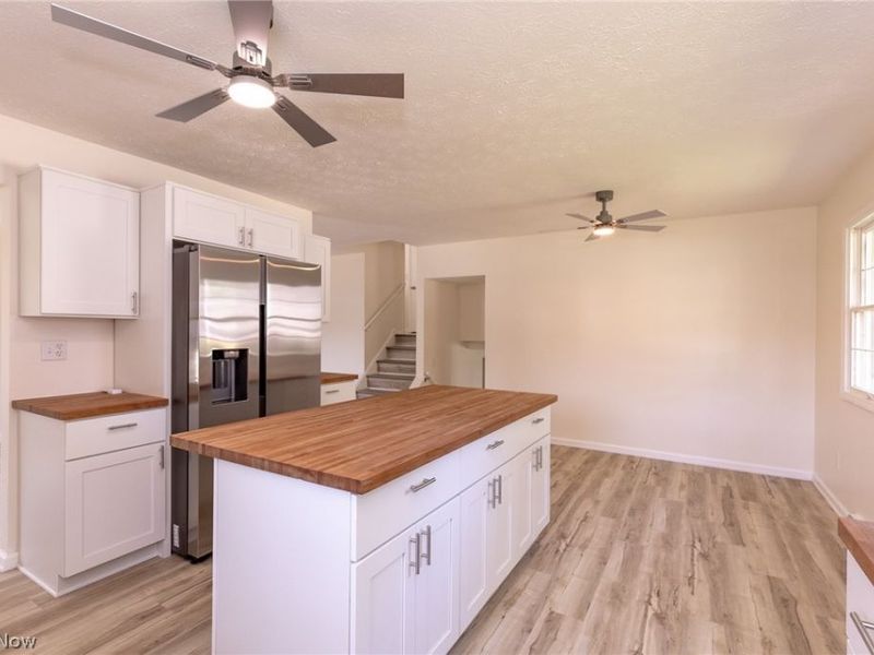 5258 Main Avenue, North Ridgeville, OH 44039 Photo 8