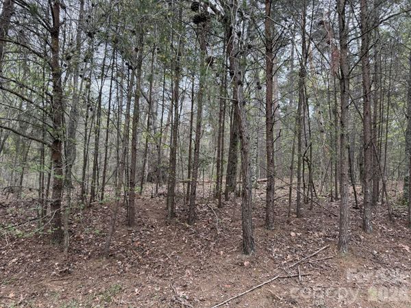 0 Whisper Lake Drive , New London, NC 28127