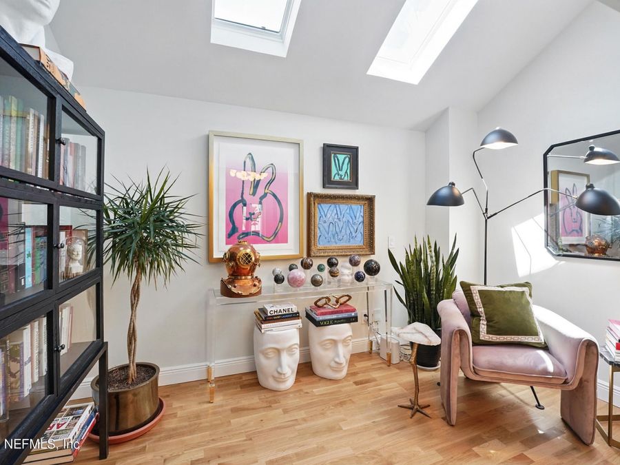 Property Image 23