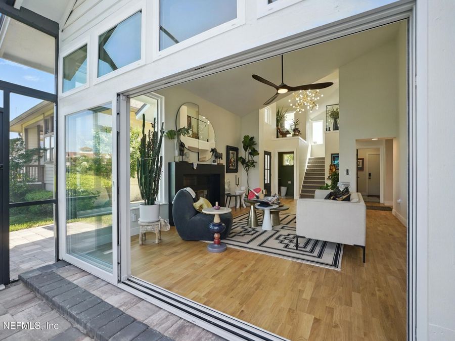 Property Image 43