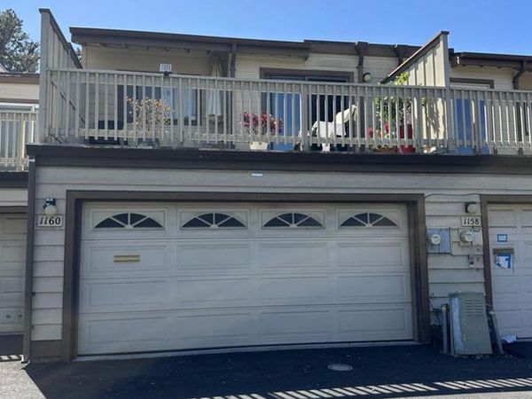 1160 Richmond Street, El Cerrito, CA 94530