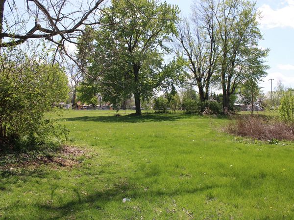 601 E Harrison Street , Frankton, IN 46044