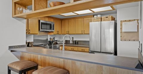 335 Ski Way, Unit 313, Incline Village, NV 89451 Photo