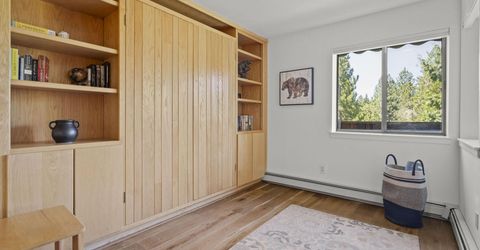 335 Ski Way, Unit 313, Incline Village, NV 89451 Photo