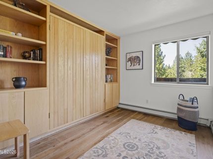 335 Ski Way, Unit 313, Incline Village, NV 89451 Photo