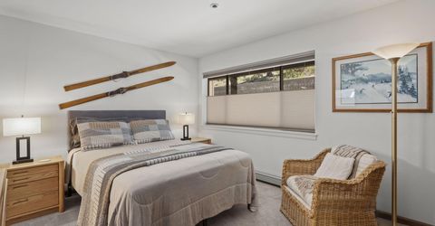 335 Ski Way, Unit 313, Incline Village, NV 89451 Photo