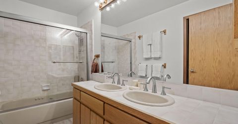 335 Ski Way, Unit 313, Incline Village, NV 89451 Photo