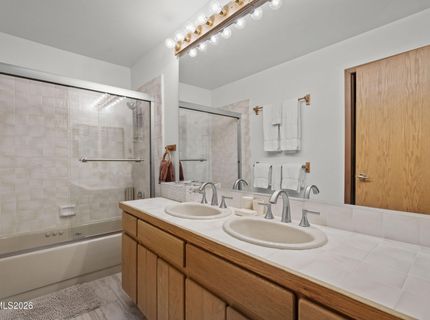 335 Ski Way, Unit 313, Incline Village, NV 89451 Photo