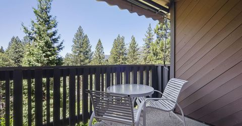 335 Ski Way, Unit 313, Incline Village, NV 89451 Photo