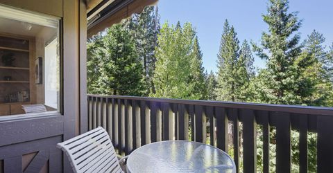 335 Ski Way, Unit 313, Incline Village, NV 89451 Photo