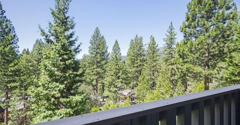335 Ski Way, Unit 313, Incline Village, NV 89451 Photo