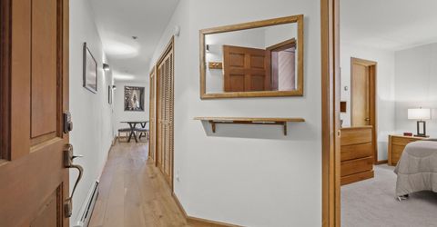 335 Ski Way, Unit 313, Incline Village, NV 89451 Photo