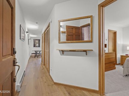 335 Ski Way, Unit 313, Incline Village, NV 89451 Photo