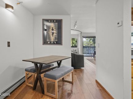 335 Ski Way, Unit 313, Incline Village, NV 89451 Photo