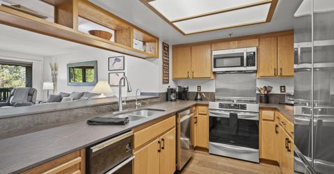 335 Ski Way, Unit 313, Incline Village, NV 89451 Photo