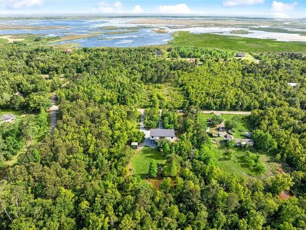 517 RICHARDS Drive , Slidell, LA 70461