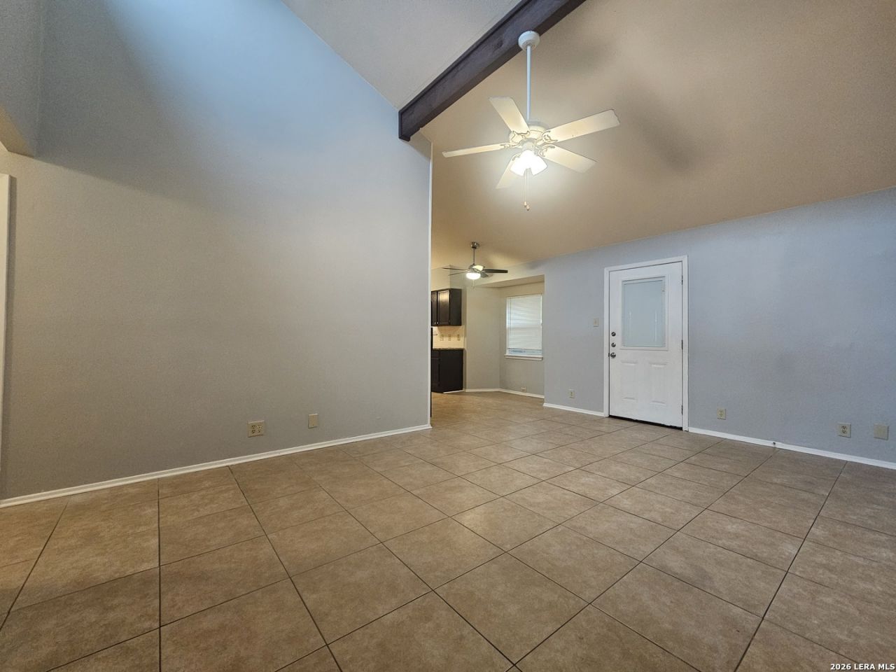 4755 Casa Oro St, San Antonio, TX 78233 Main Photo