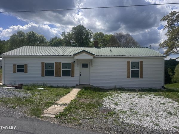 230 Hamilton Road, Elizabethton, TN 37643