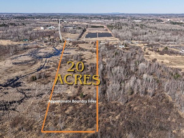 10 Wiswell Road , Brewer, ME 04412