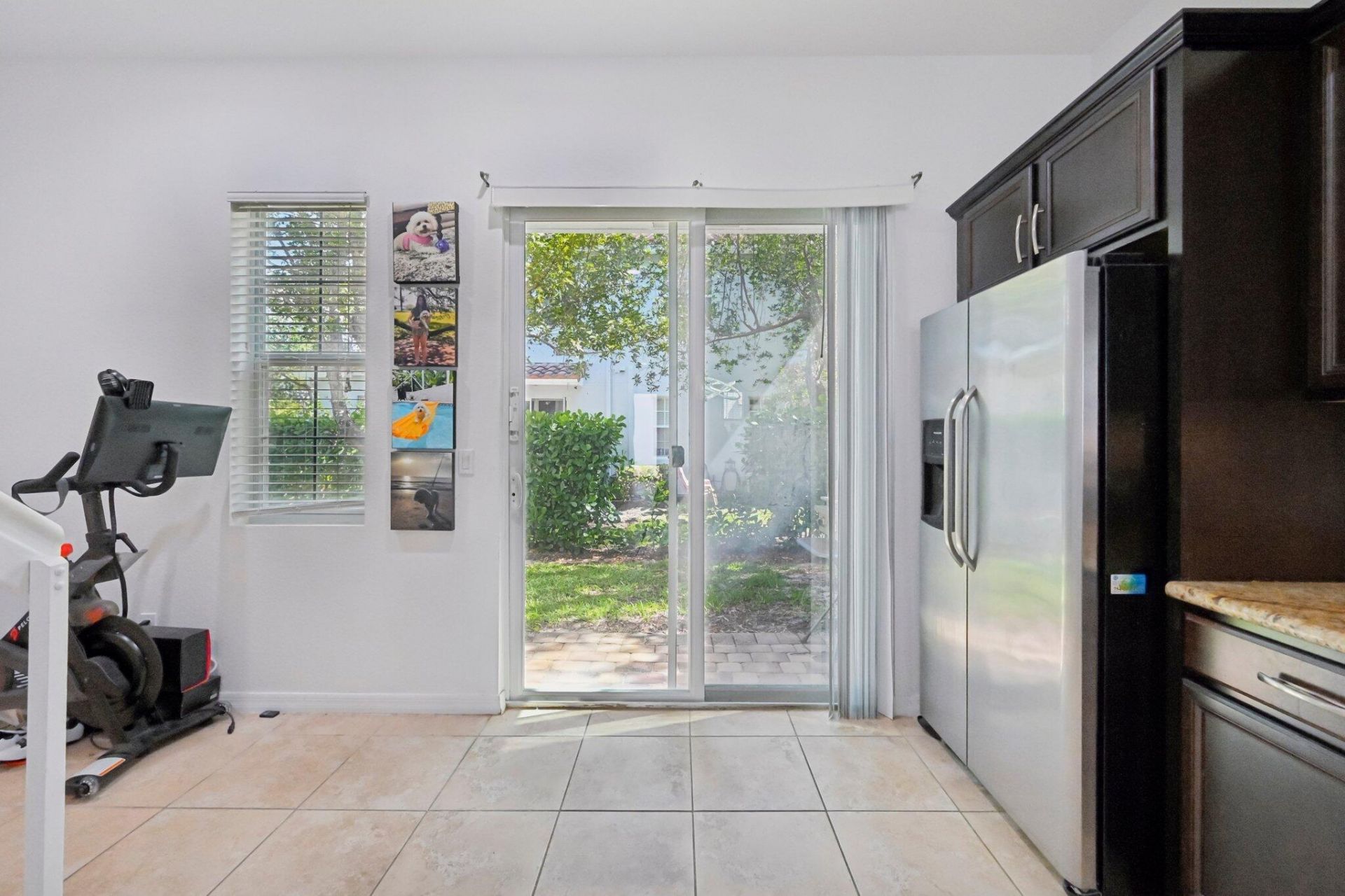 482 Graham Place, Boynton Beach, FL 33435 Photo