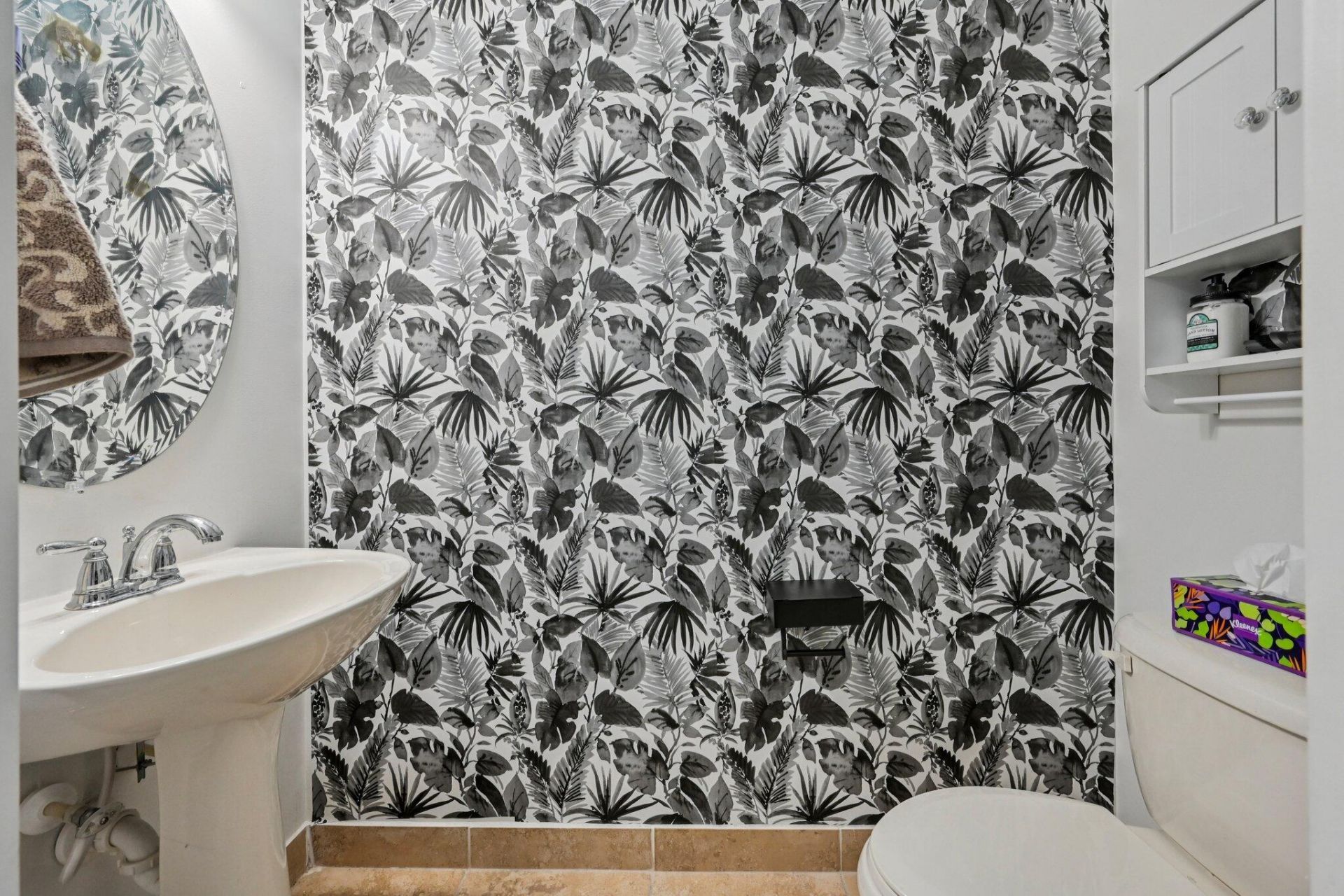 482 Graham Place, Boynton Beach, FL 33435 Photo