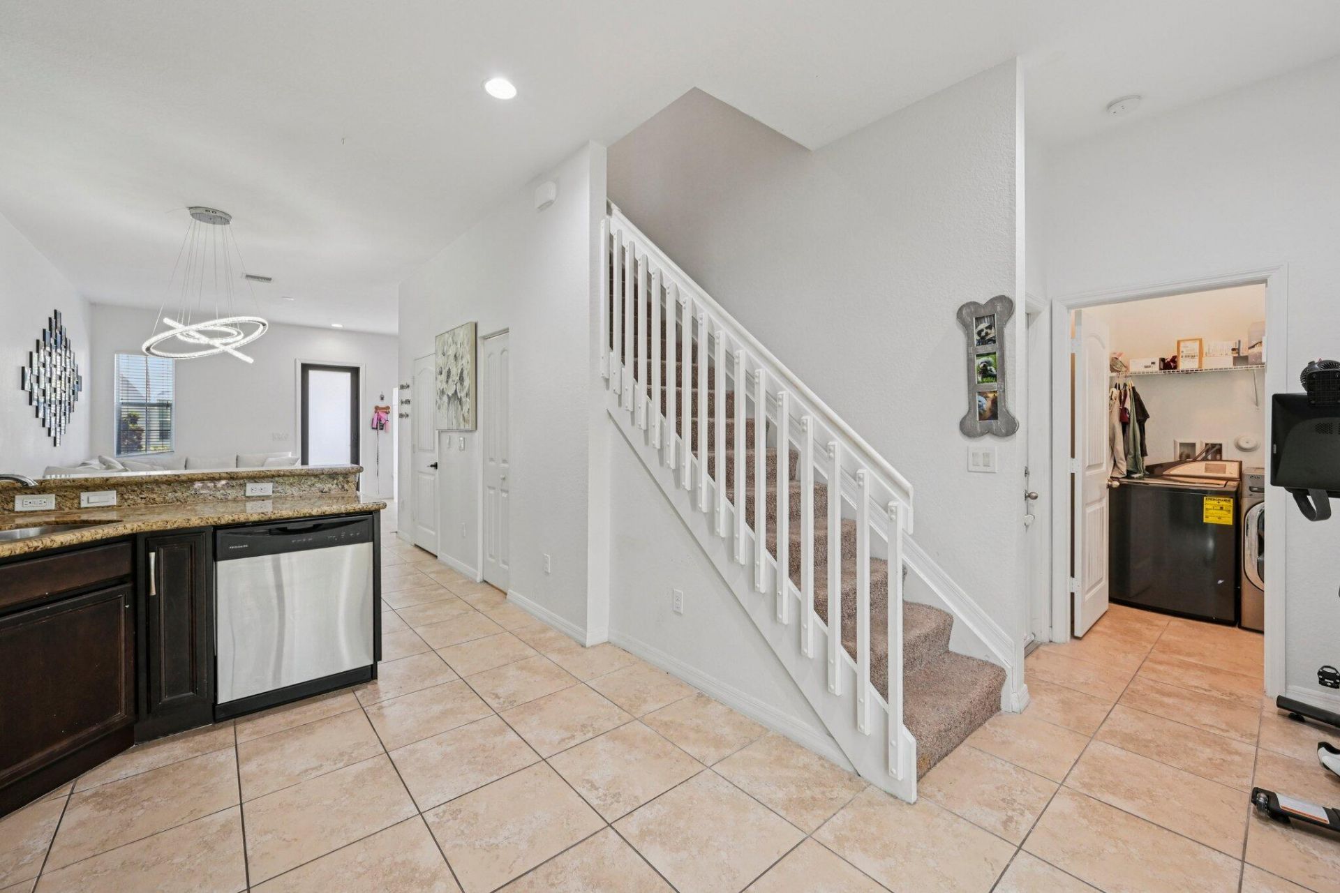 482 Graham Place, Boynton Beach, FL 33435 Photo