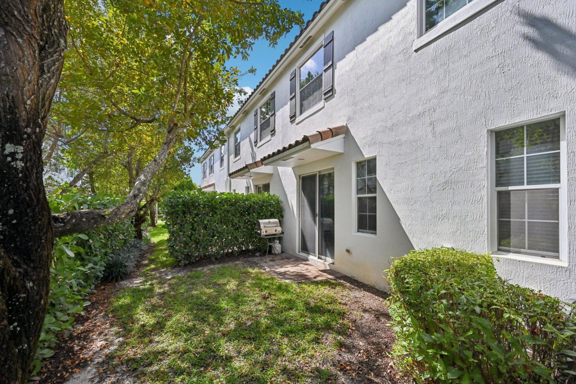 482 Graham Place, Boynton Beach, FL 33435 Photo