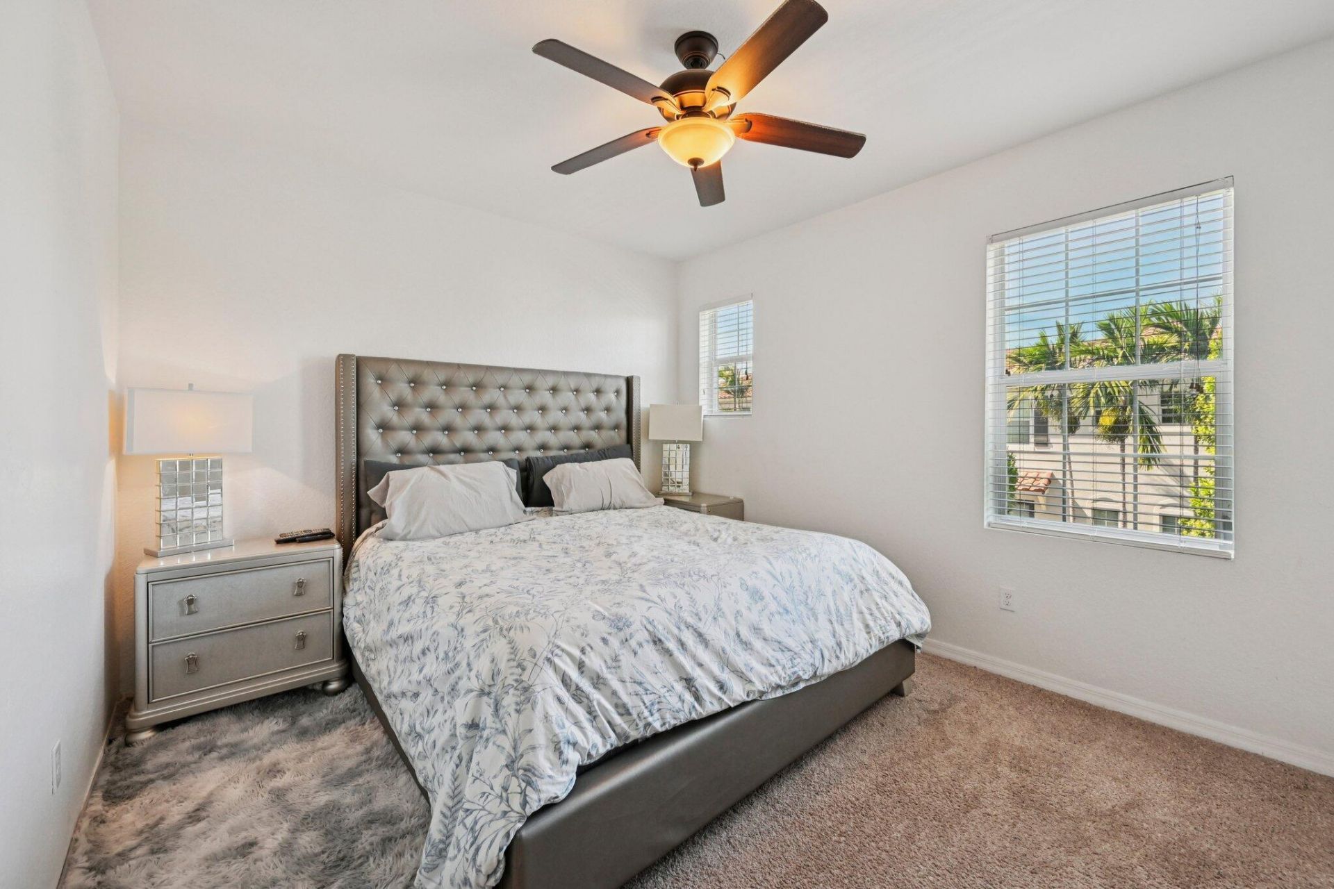 482 Graham Place, Boynton Beach, FL 33435 Photo