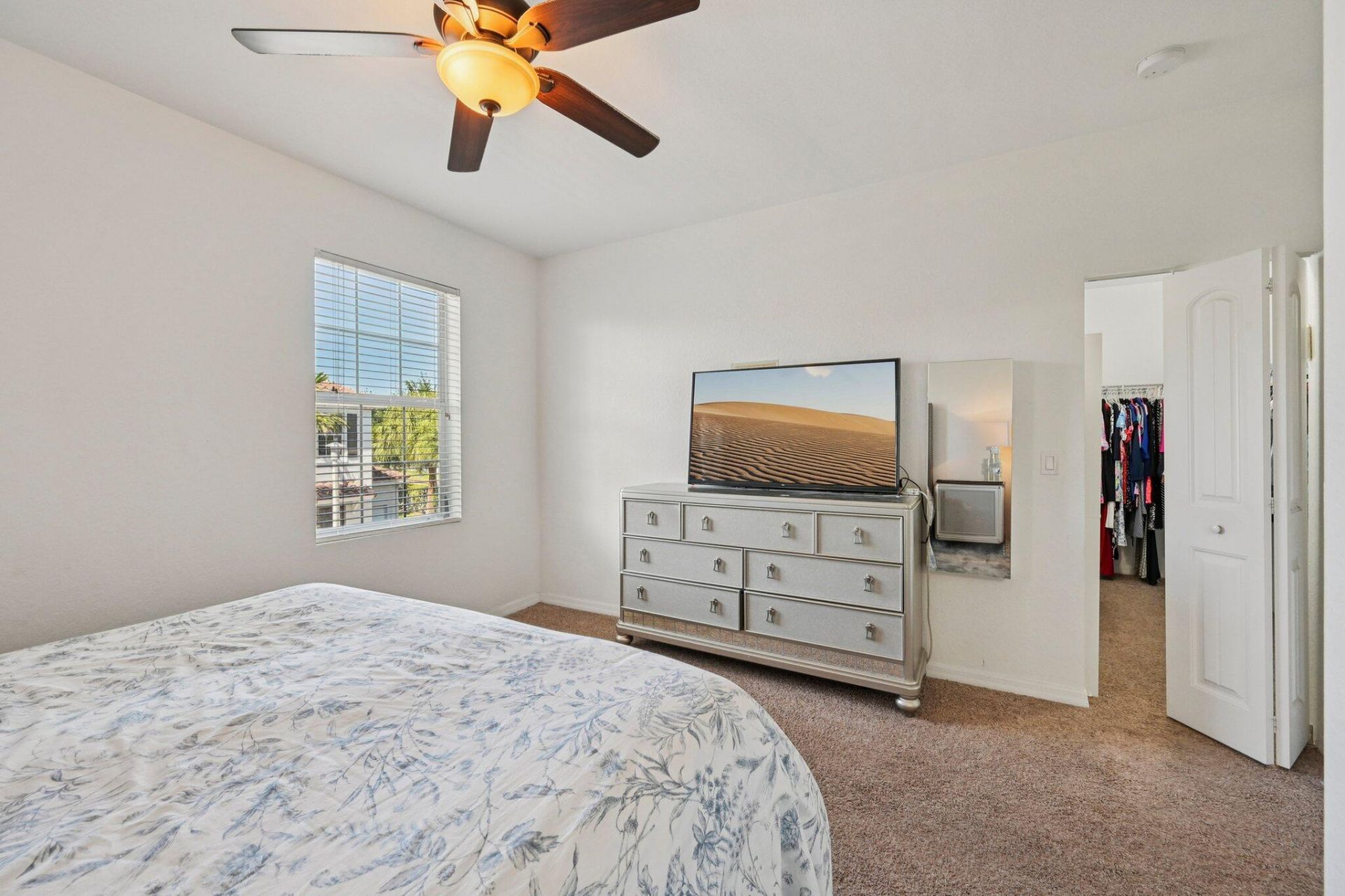 482 Graham Place, Boynton Beach, FL 33435 Photo