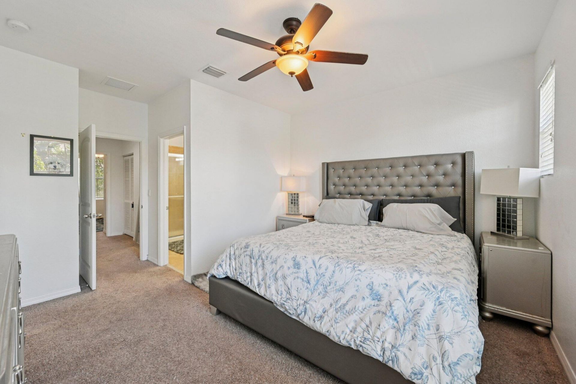 482 Graham Place, Boynton Beach, FL 33435 Photo