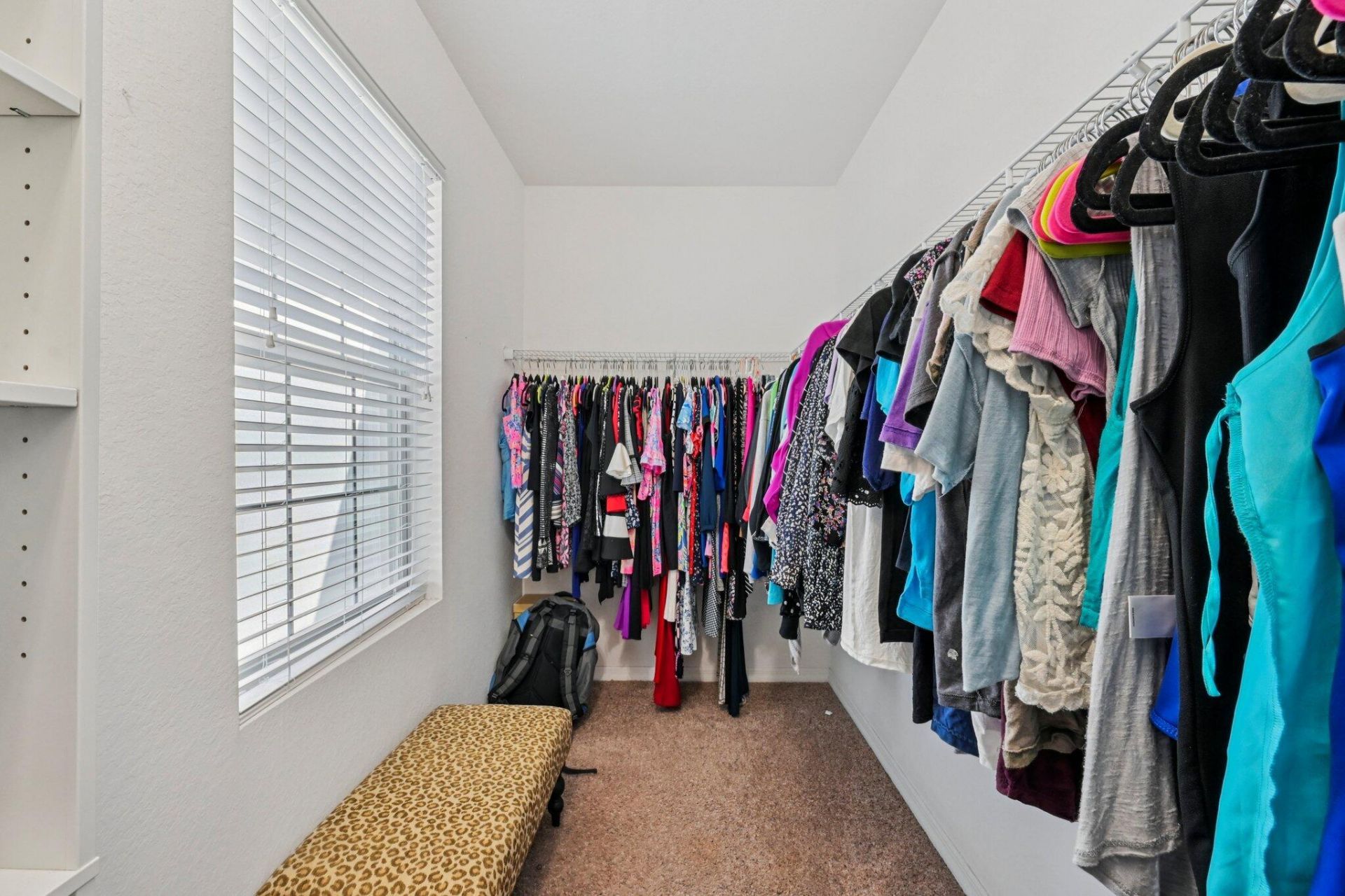 482 Graham Place, Boynton Beach, FL 33435 Photo