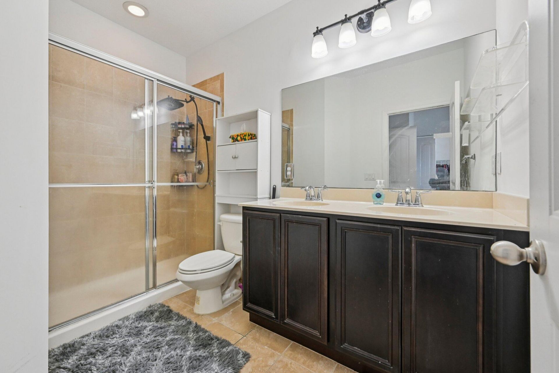 482 Graham Place, Boynton Beach, FL 33435 Photo