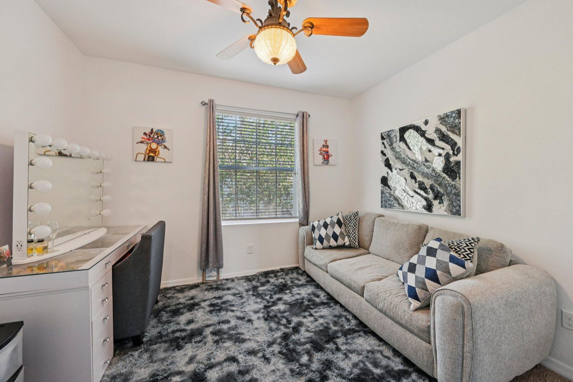 482 Graham Place, Boynton Beach, FL 33435 Photo