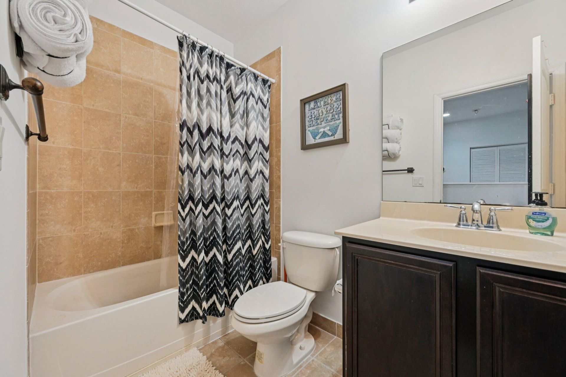 482 Graham Place, Boynton Beach, FL 33435 Photo