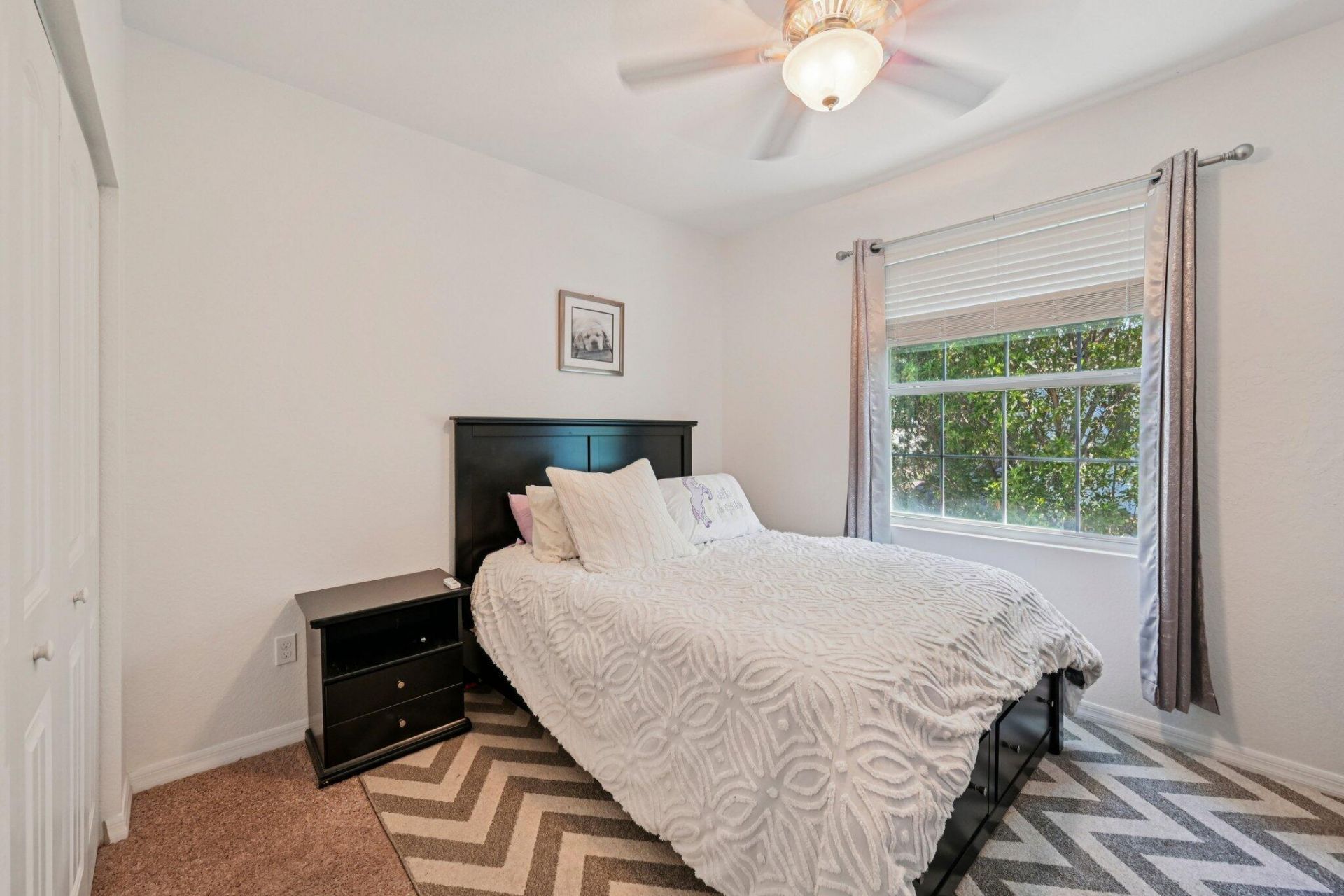 482 Graham Place, Boynton Beach, FL 33435 Photo