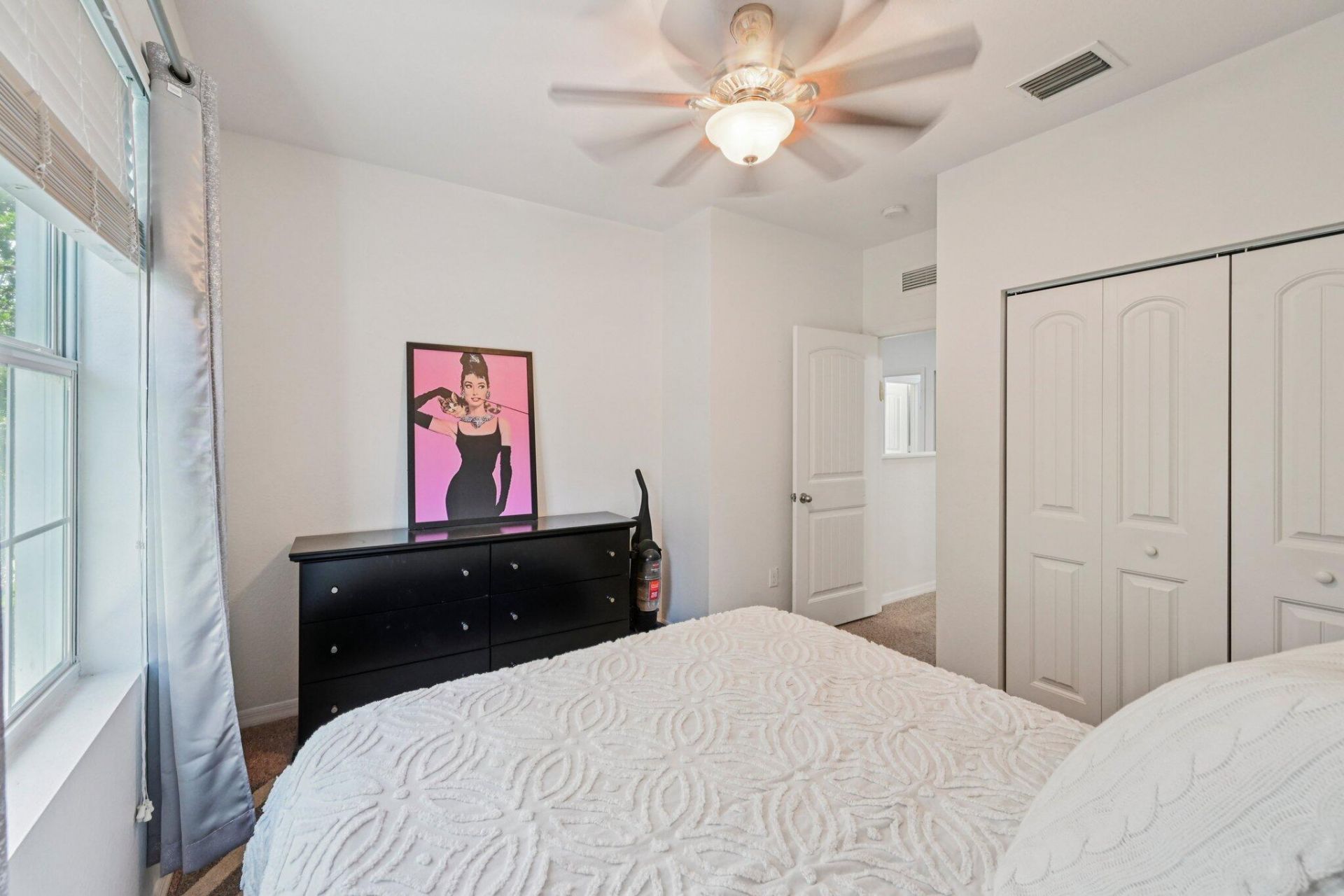 482 Graham Place, Boynton Beach, FL 33435 Photo