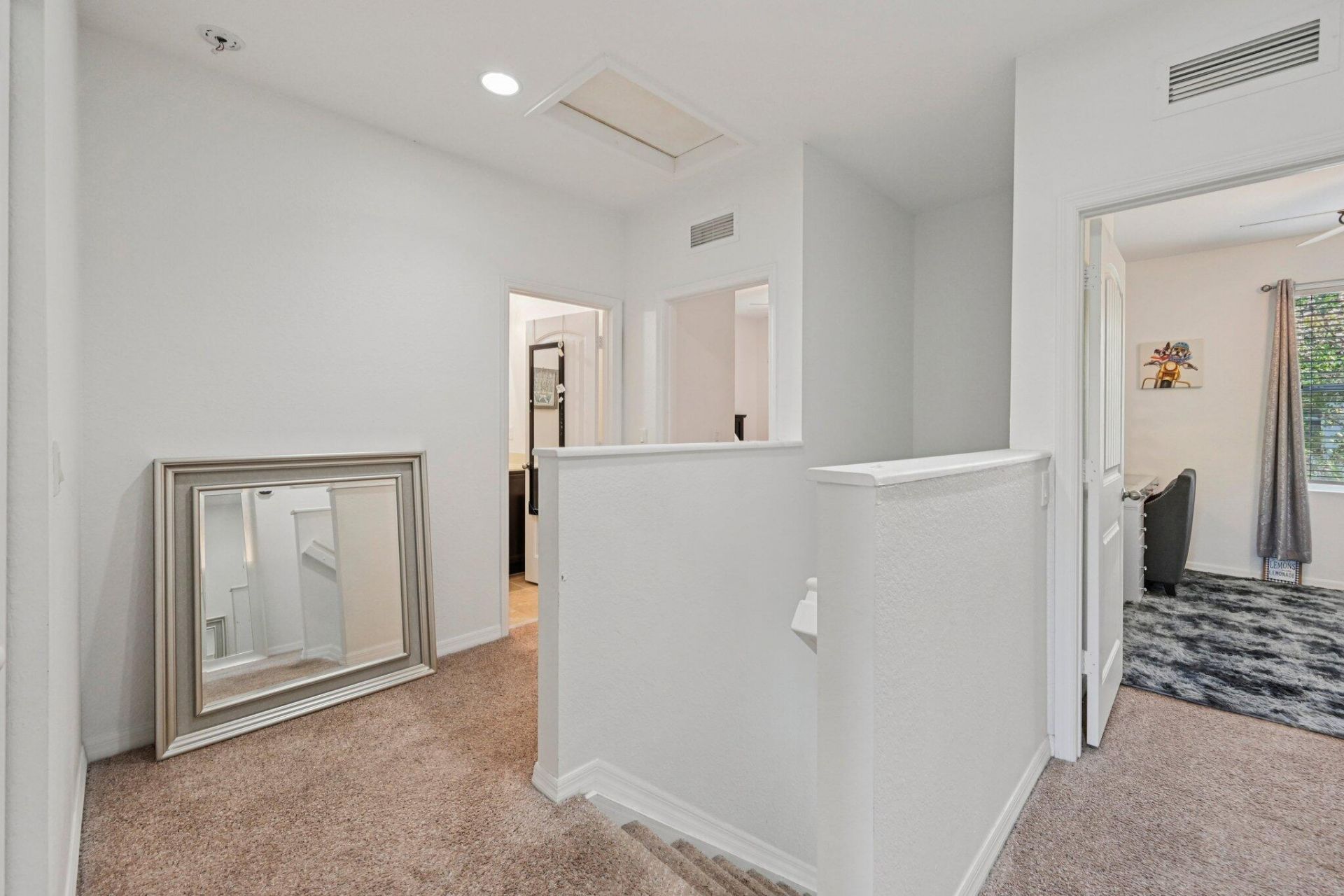 482 Graham Place, Boynton Beach, FL 33435 Photo