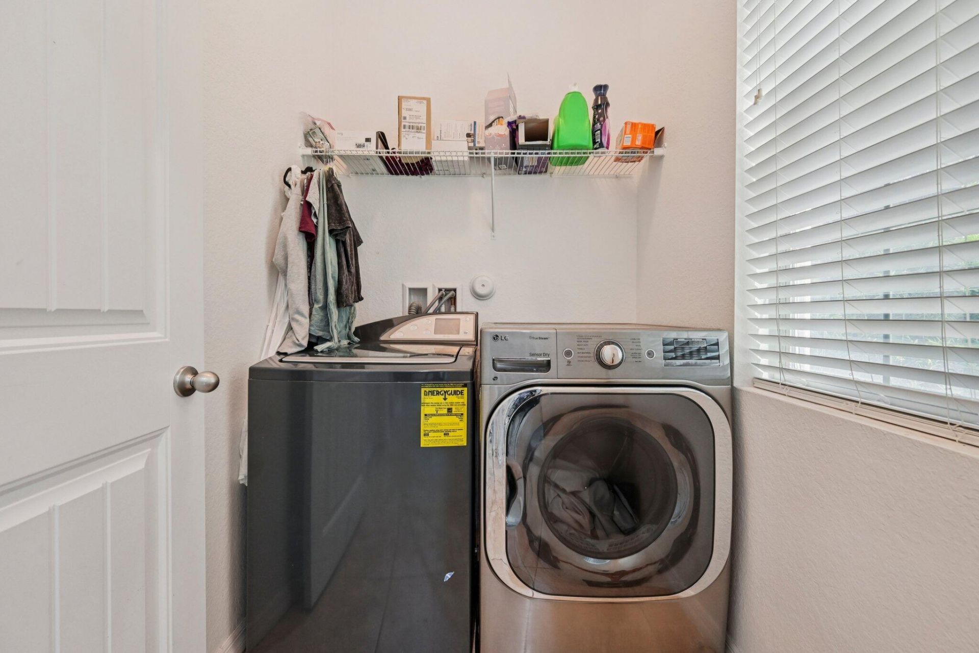 482 Graham Place, Boynton Beach, FL 33435 Photo