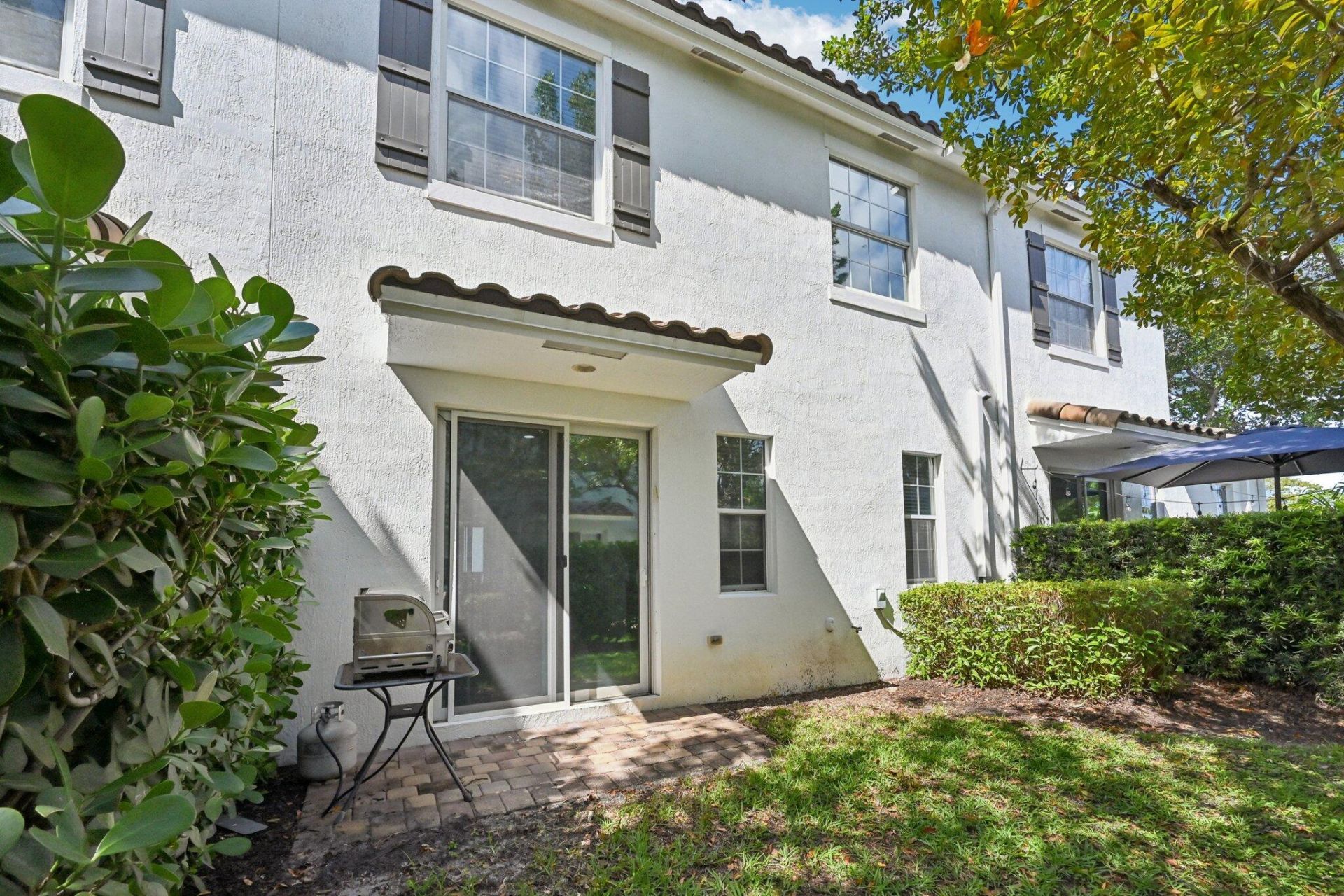 482 Graham Place, Boynton Beach, FL 33435 Photo