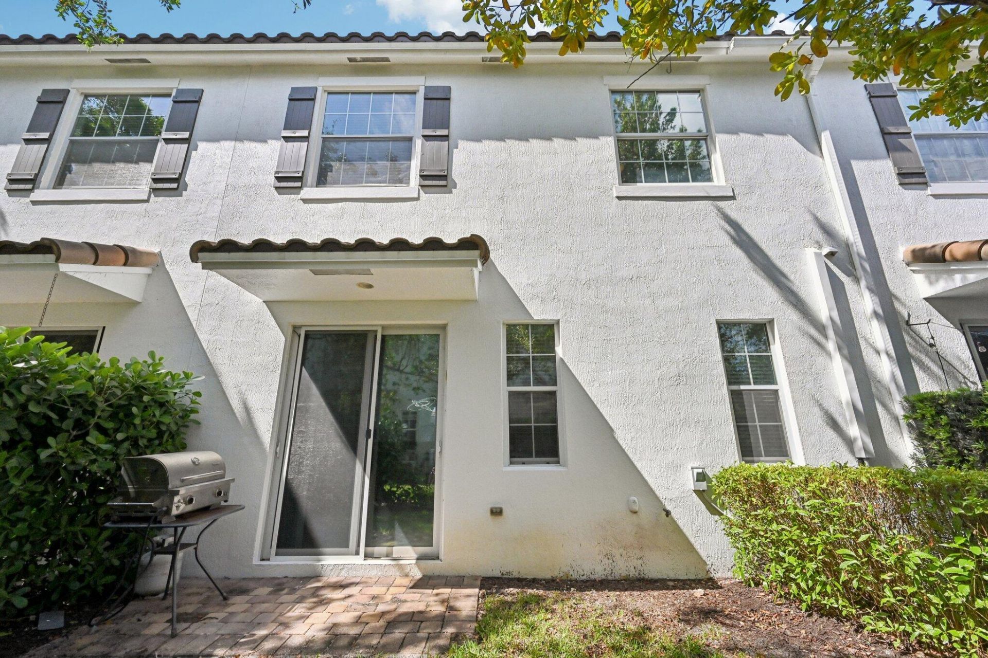 482 Graham Place, Boynton Beach, FL 33435 Photo