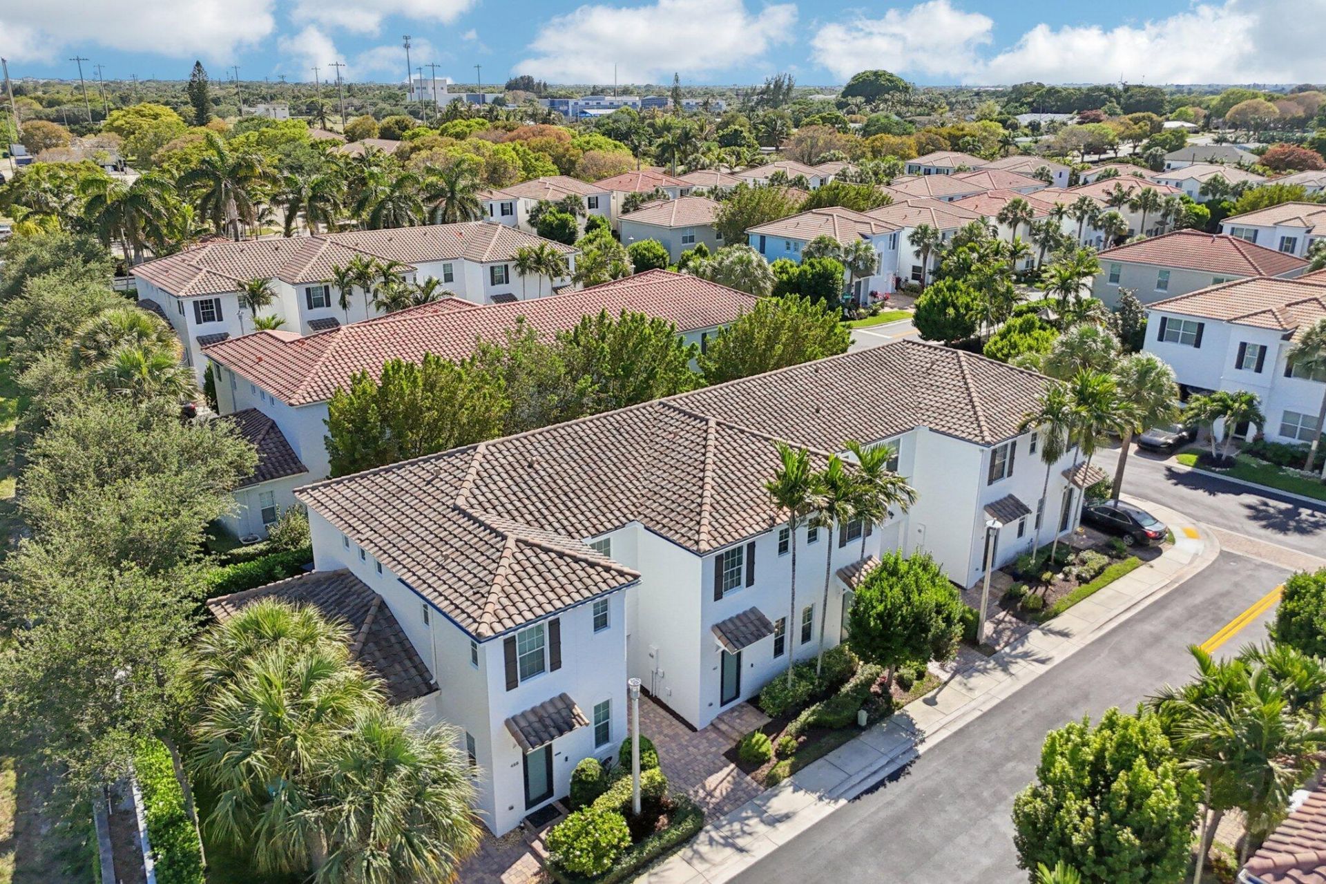 482 Graham Place, Boynton Beach, FL 33435 Photo