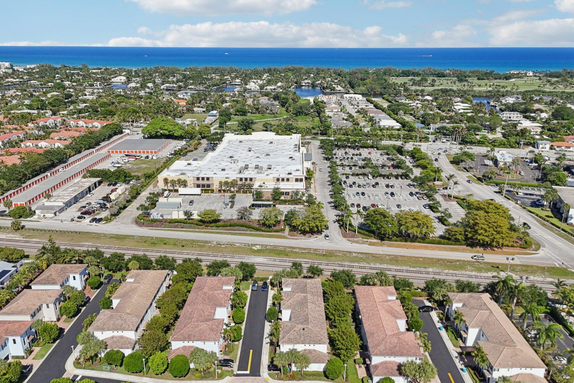 482 Graham Place, Boynton Beach, FL 33435 Photo