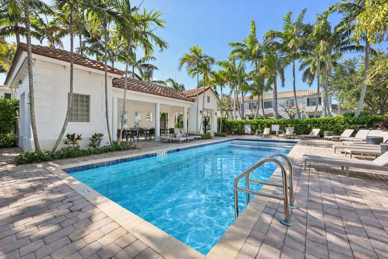 482 Graham Place, Boynton Beach, FL 33435 Photo