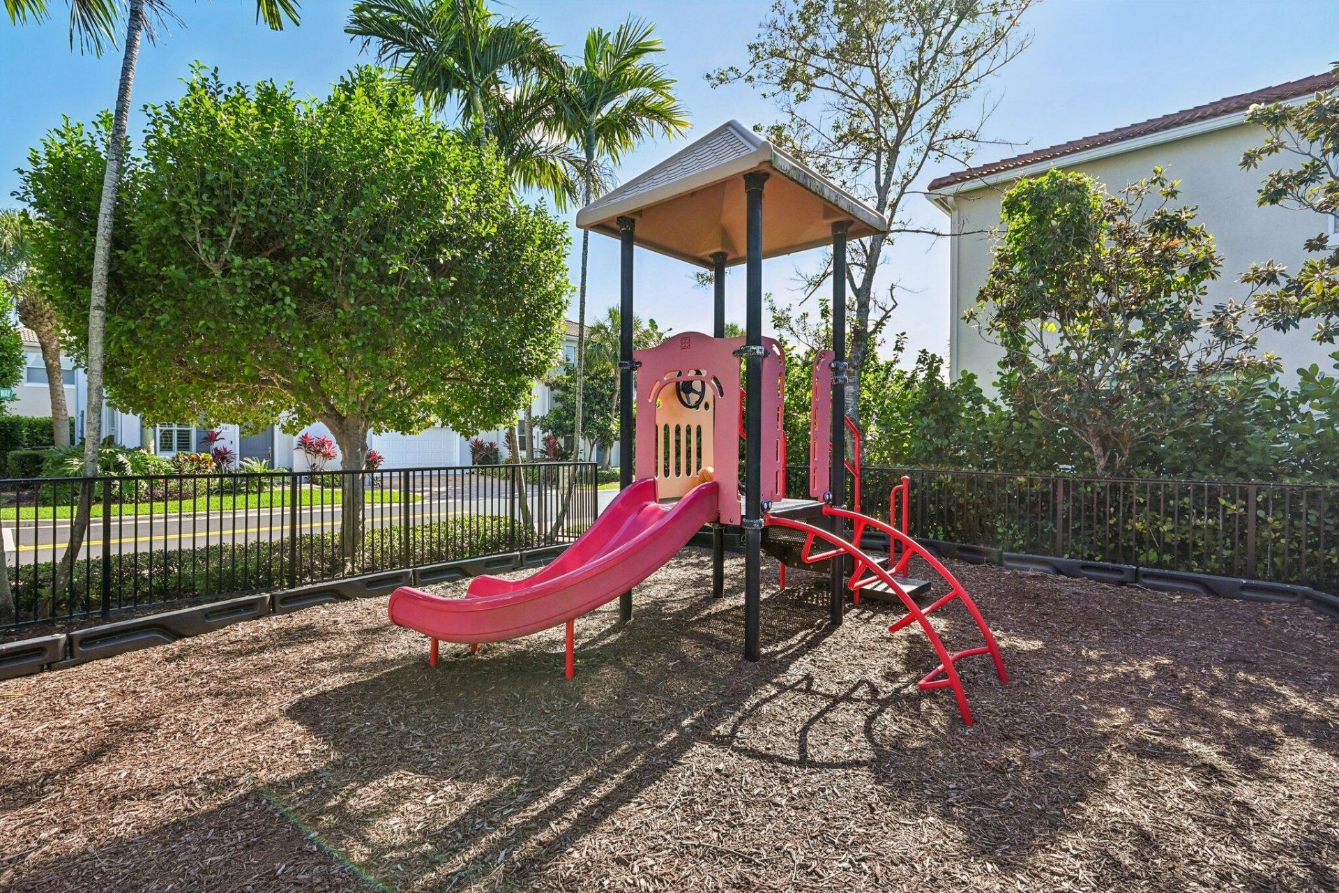 482 Graham Place, Boynton Beach, FL 33435 Photo