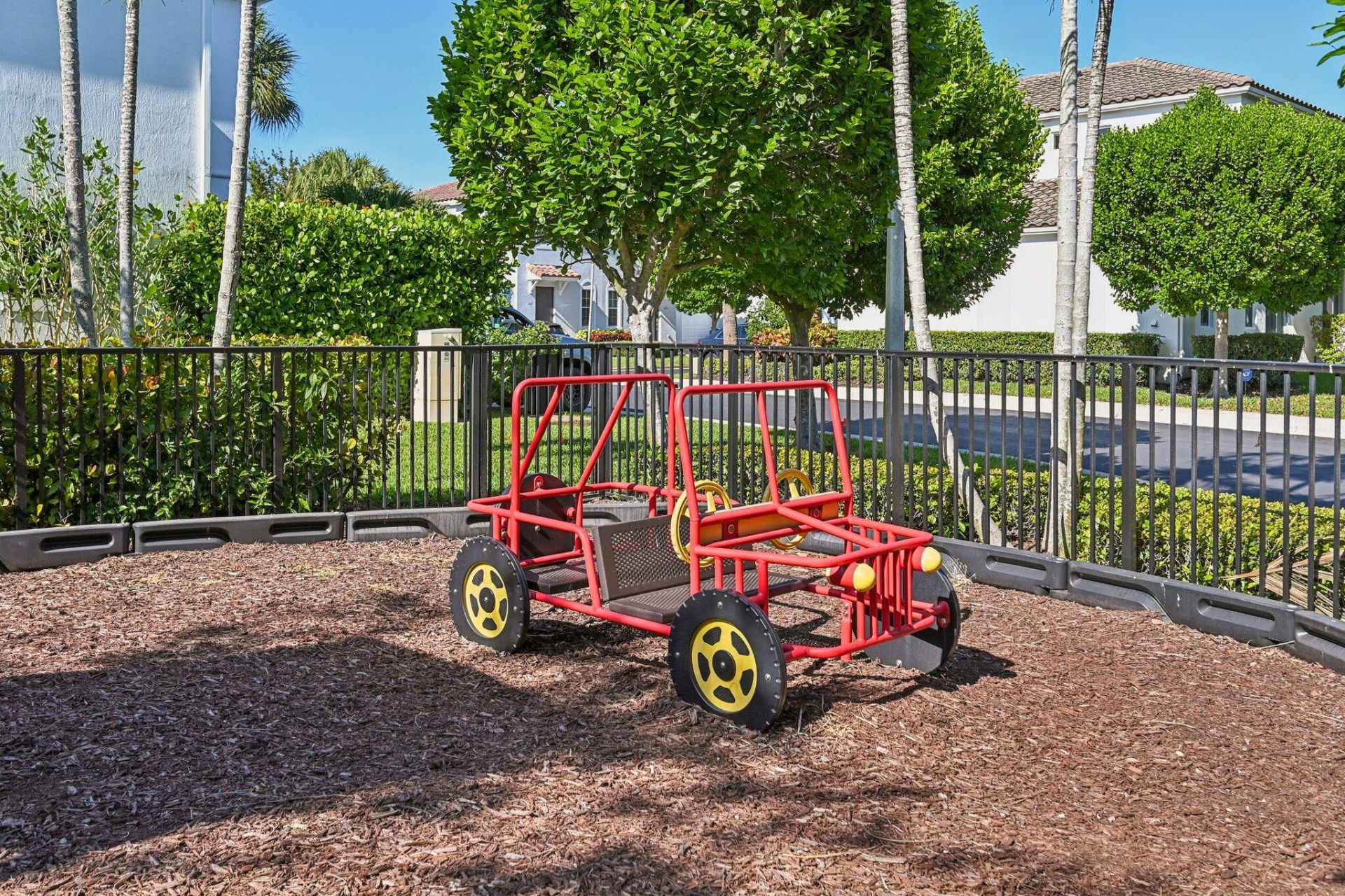 482 Graham Place, Boynton Beach, FL 33435 Photo