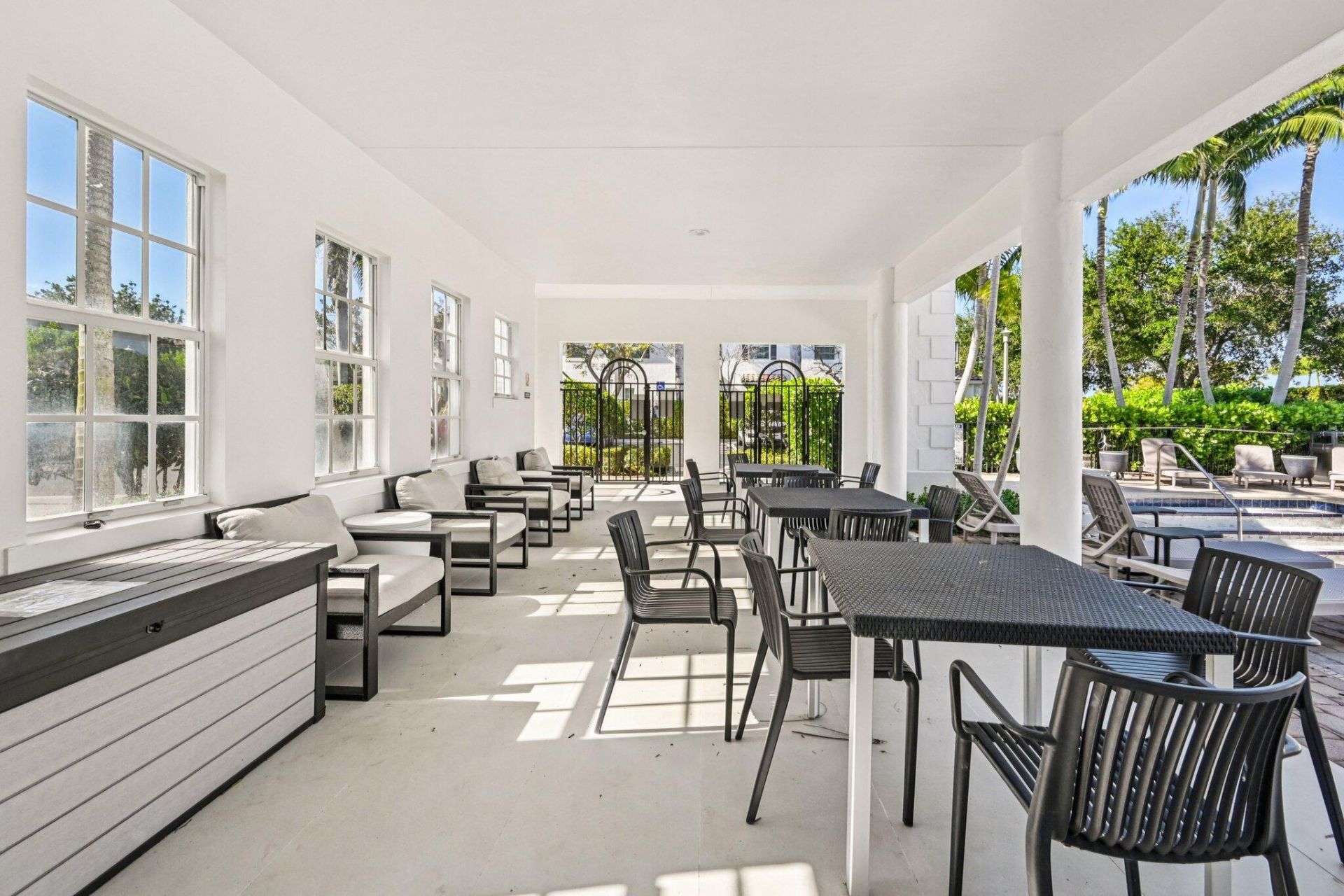 482 Graham Place, Boynton Beach, FL 33435 Photo