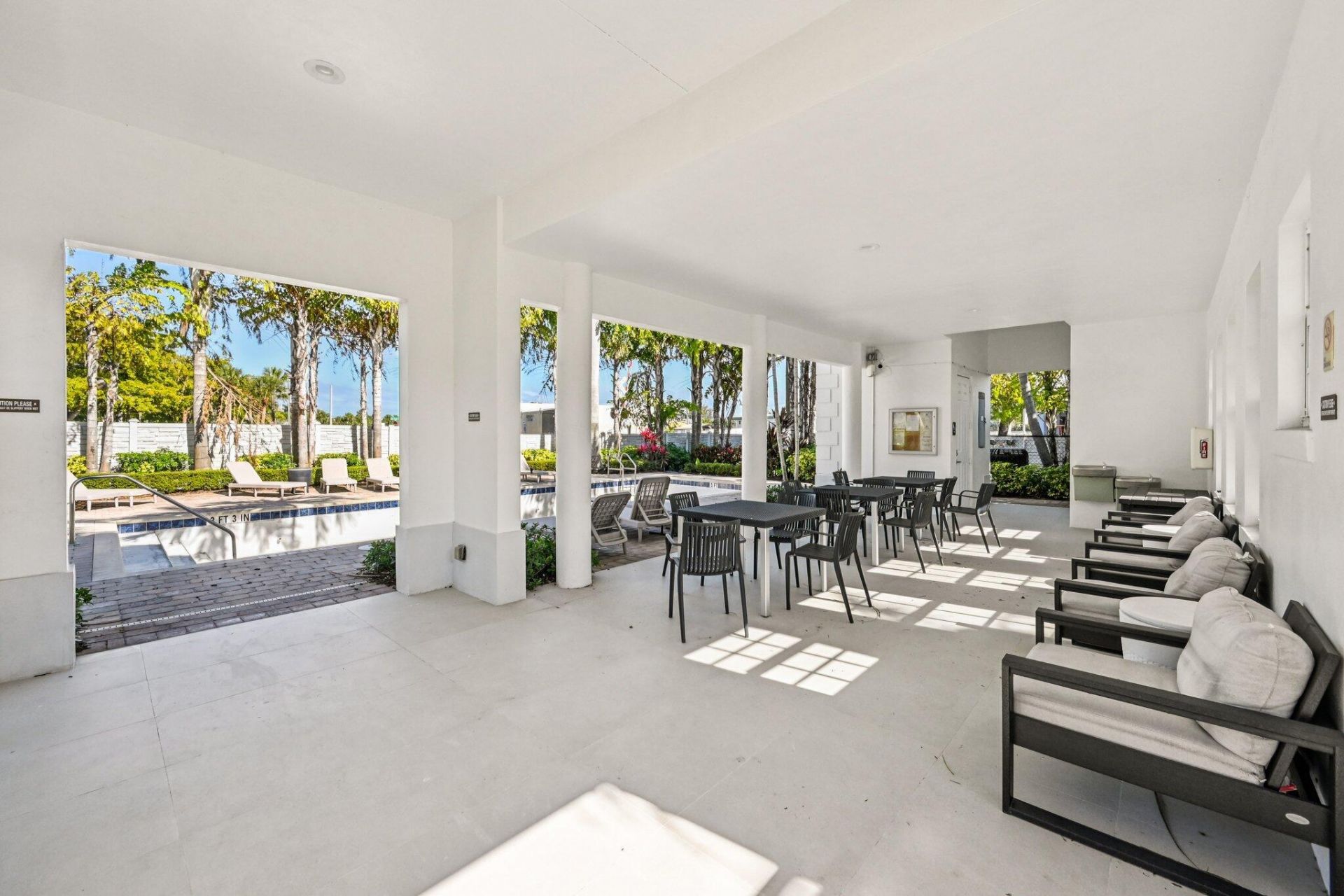 482 Graham Place, Boynton Beach, FL 33435 Photo