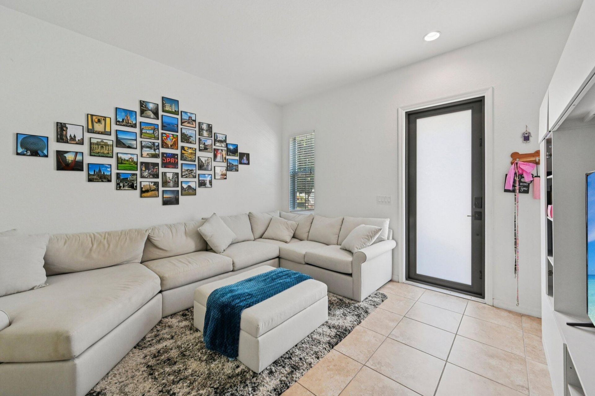 482 Graham Place, Boynton Beach, FL 33435 Photo