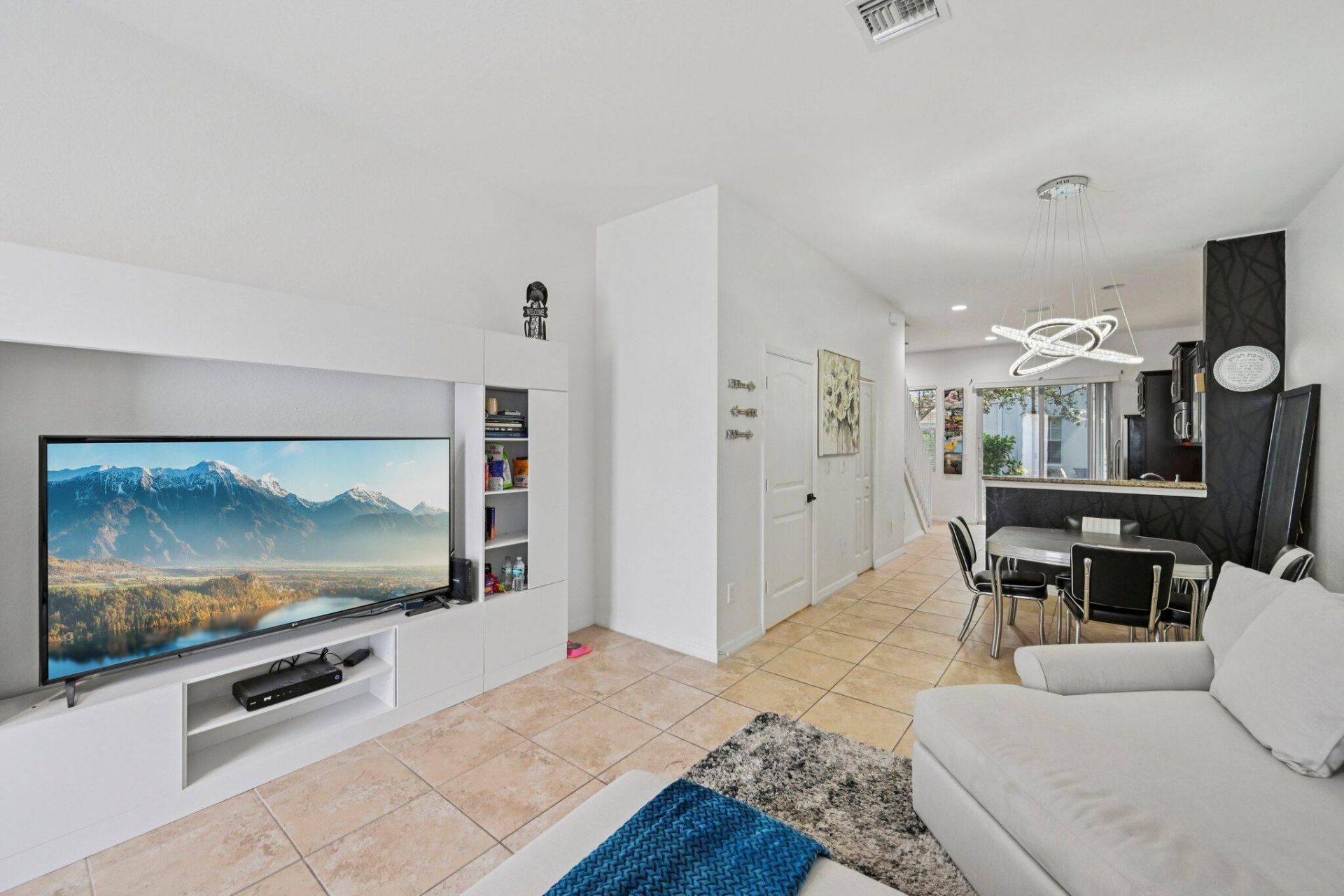 482 Graham Place, Boynton Beach, FL 33435 Photo